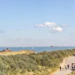 The Bay Luxurious Full Sea View