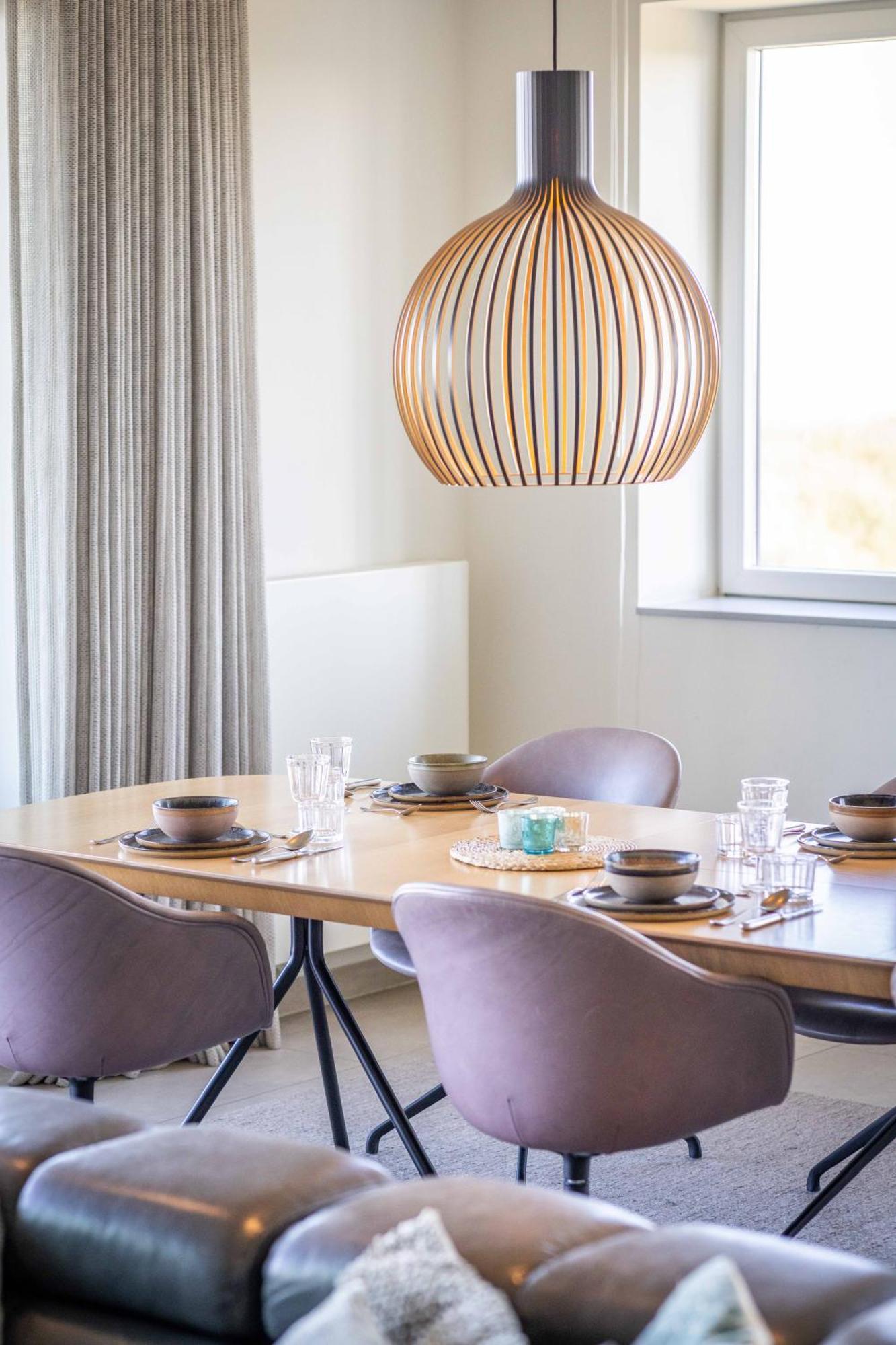 The Bay Luxurious Full Sea View * Cadzand