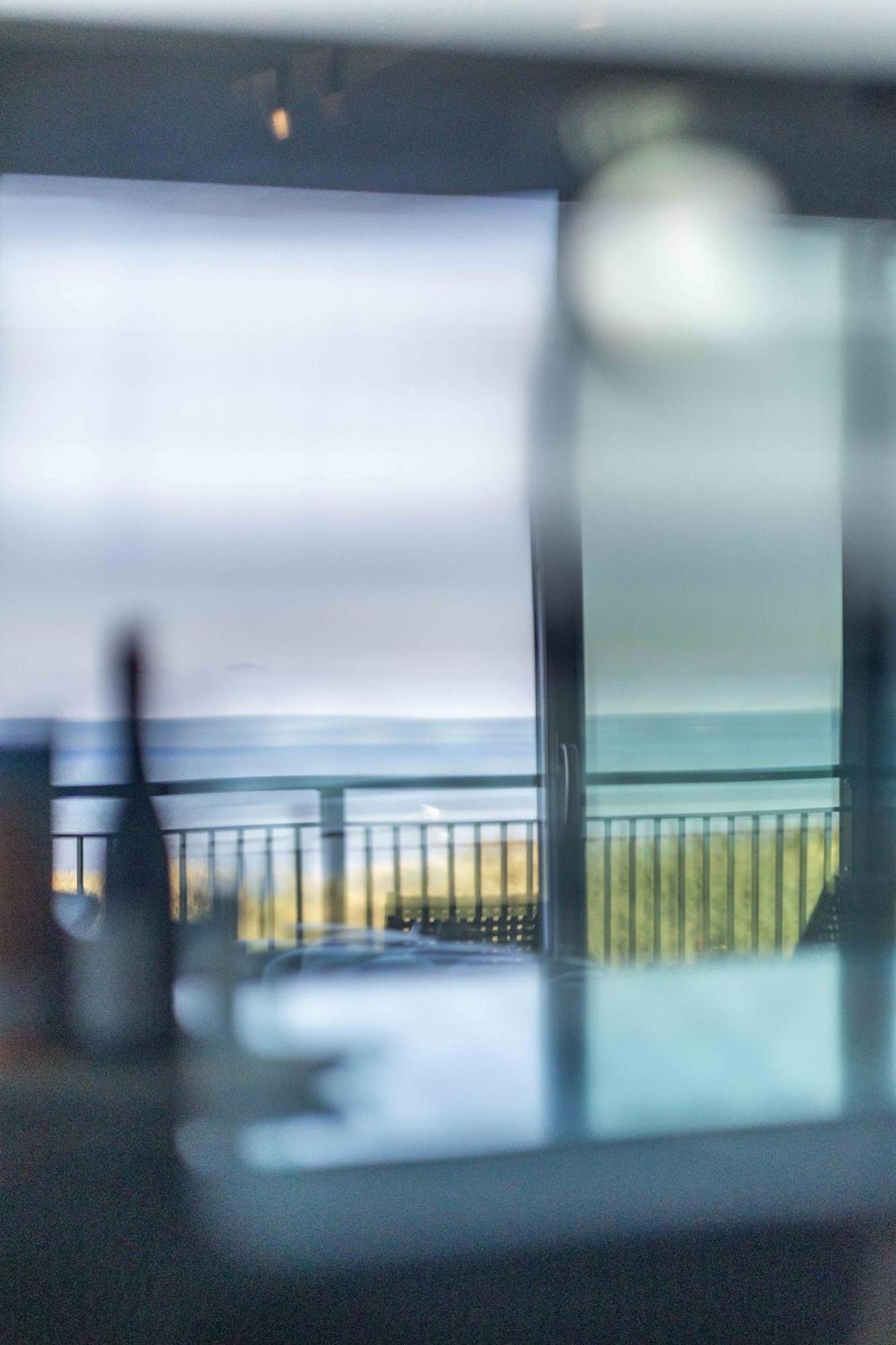 The Bay Luxurious Full Sea View *